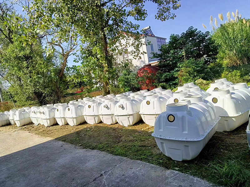 苏州方桥村项目